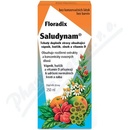 Salus Saludynam 250 ml