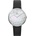 Pierre Cardin Дамски часовник Pierre Cardin Bonne Nouvelle - CBN. 3049 (CBN.3049)