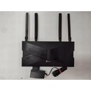 TP-Link Archer AX1500