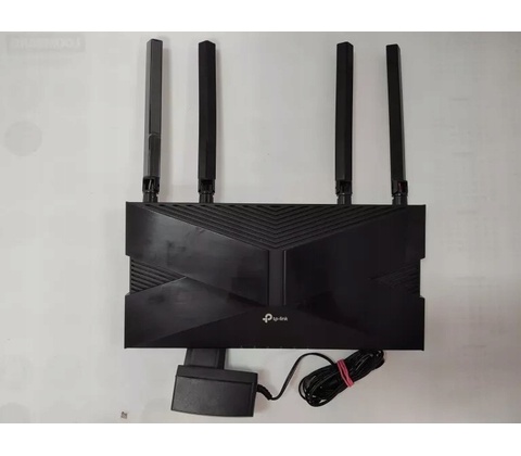 TP-Link Archer AX1500