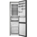 Whirlpool WHK 26413 XBR6EA1