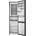 Whirlpool WHK 26413 XBR6EA1