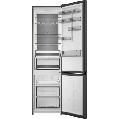 Whirlpool WHK 26413 XBR6EA1