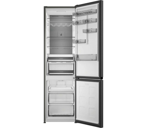 Whirlpool WHK 26413 XBR6EA1