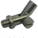 NGT Adaptér Stainless Steel Angle Adapter