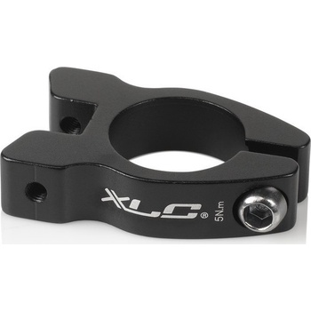 XLC Al 31,8mm