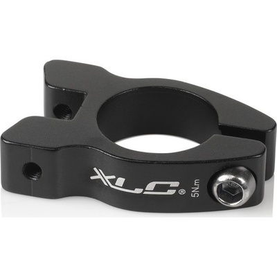 XLC Al 31,8mm