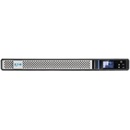 Eaton 5P650IRNG2