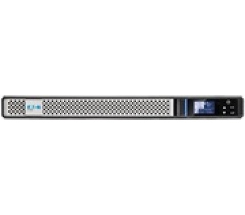 Eaton 5P650IRNG2