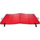 Merco FoldMat 8