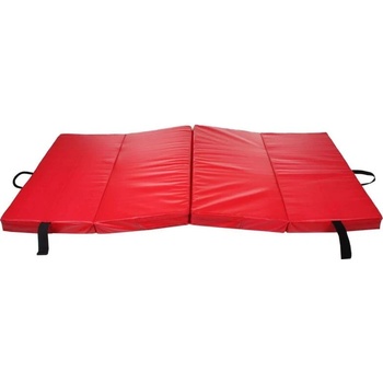 Merco FoldMat 8