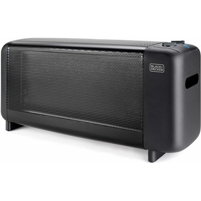 Black & Decker BXSH1500E