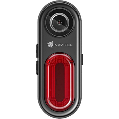 NAVITEL BL800 4K UHD – Zboží Mobilmania