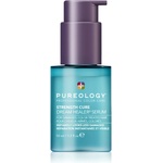 Pureology Strength Cure укрепващ серум 50ml