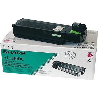 Sharp AL-110DC - originálny