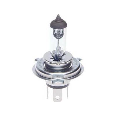 Bosch Pure Light HS1 PX43T 12V 35W