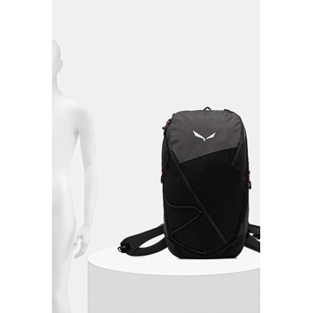 Salewa Раница Salewa Puez 25L (00.0000001438)