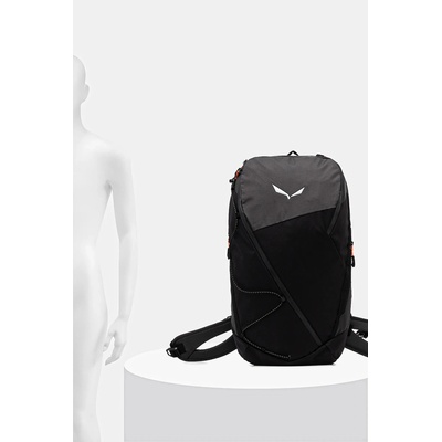 Salewa Раница Salewa Puez 25L (00.0000001438)