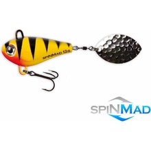 SpinMad Jigmaster 4,5cm 12g 1411