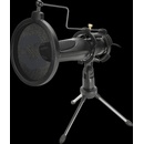 Speedlink AUDIS SL-800012-BK