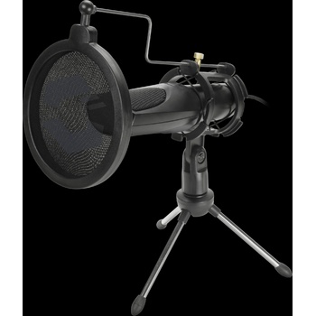 Speedlink AUDIS SL-800012-BK