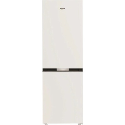 WHIRLPOOL WHK 25364 W4E WHP