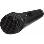 RØDE M2 Микрофон
