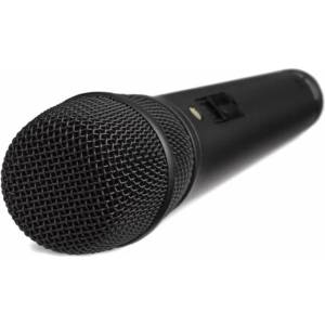 RØDE M2 Микрофон