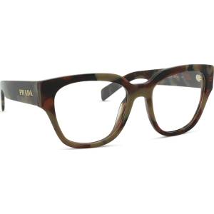 Prada 0PR C06V 22F1O1 52