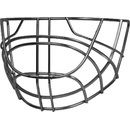 Bauer NME CCE2