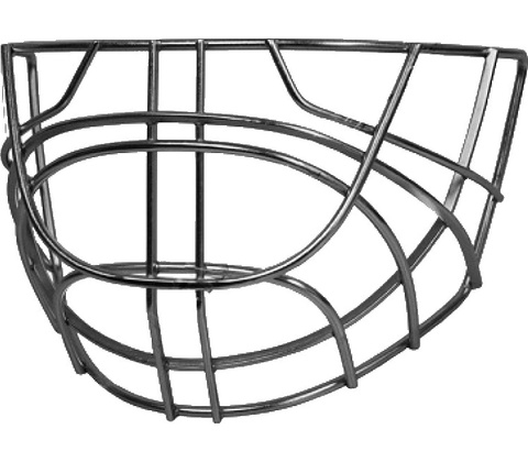 Bauer NME CCE2