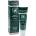 Biokap Bellezza Bio Restructuring Conditioner 125 ml