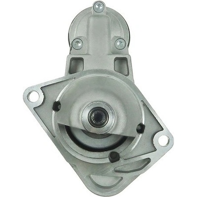 Startér AS-PL S0606