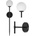 Toolight APP577-1W