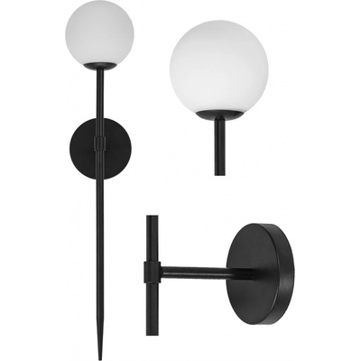 Toolight APP577-1W