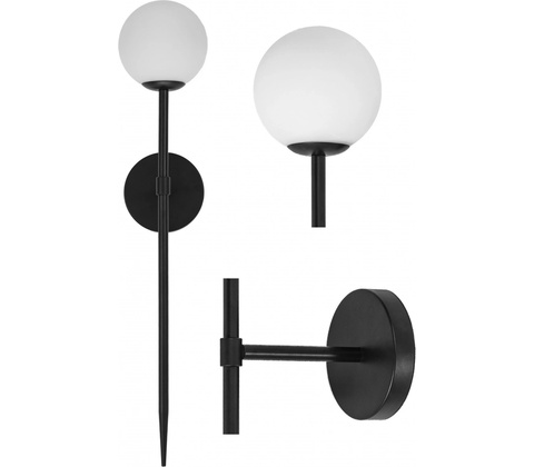 Toolight APP577-1W
