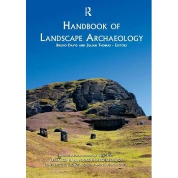 Image 1 of Handbook of Landscape Archaeology