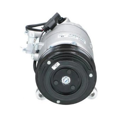Kompresor klimatizace Mini 090455030