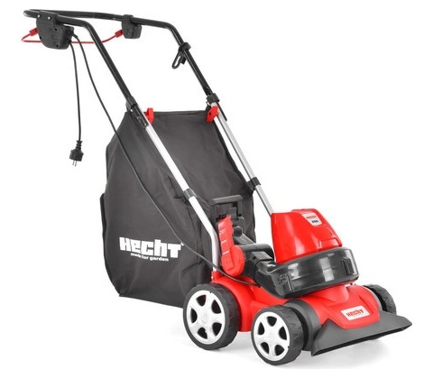 Hecht 8160