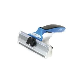 Camon Shedding Tool XL- професионално триминг гребло 110мм