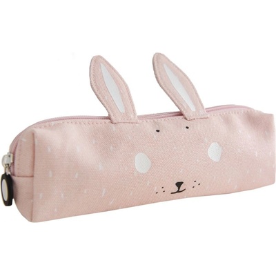 Trixie pouzdro Mrs. Rabbit