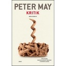Peter May - Kritik