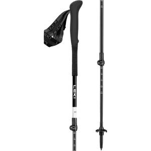 LEKI Skytera lite 100 - 135