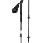 LEKI Skytera lite черно, бяло 100 - 135 (65621351s)