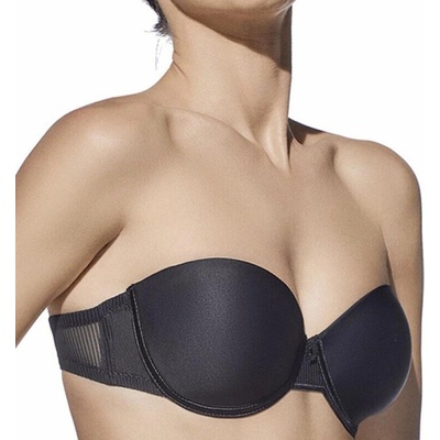 Selene БРИДЖИТКА yolanda negro