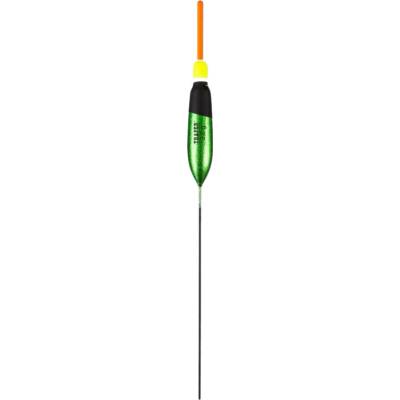 Traper splávek č.36 4 g