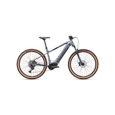 CTM Wire GX Pro 2025