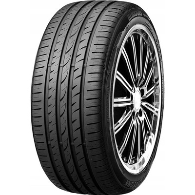 ROADSTONE EUROVIS SPORT 04 195/55 R16 91V
