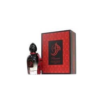 Image 1 of Arabesque Perfumes Bacara Extrait de Parfum 50 ml