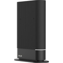 Asus PRT-BE5000